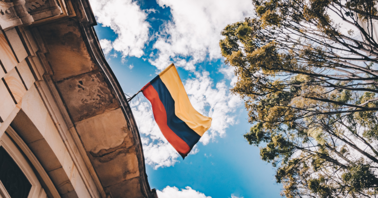 How to Get a FREE Yellow Fever Vaccine in Colombia